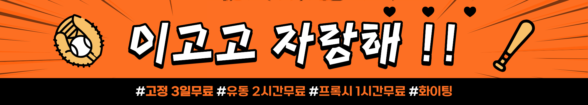 b449f6ddca7b127431b80607d6315cbf_1775462245_9162.png b449f6ddca7b127431b80607d6315cbf_1775462245_9162.png